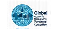 グローバル養殖技術コンソーシアムのロゴ