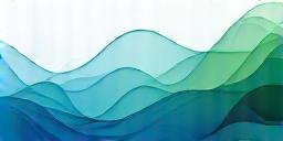 複数の国際機関のロゴが抽象的に組み合わされたイメージ、または地球と海洋のつながりを示すグラフィック。